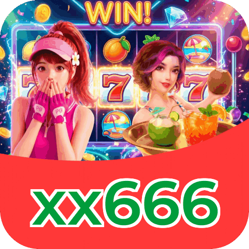xx666 - Tempos médios de saque PIX verificados