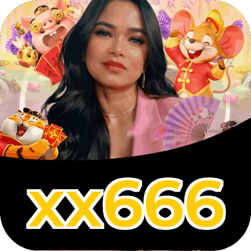 Especificações técnicas download xx666