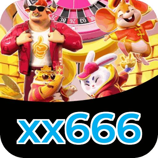 Especificações técnicas download xx666