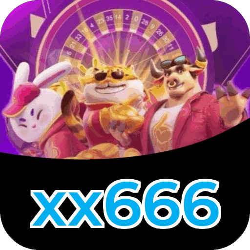 Requisitos APK xx666