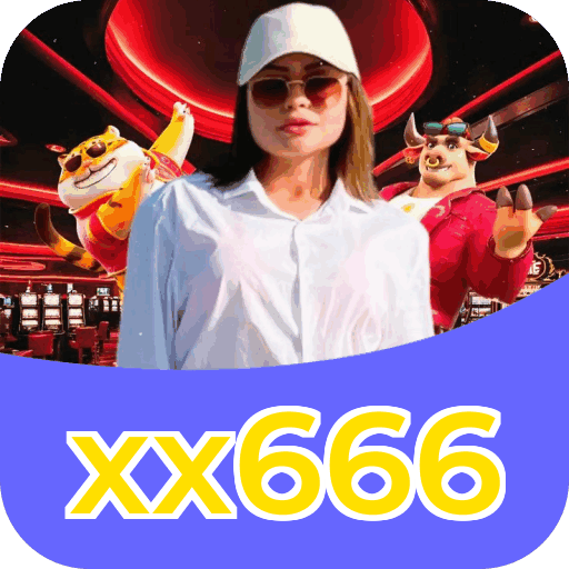 Especificações técnicas download xx666