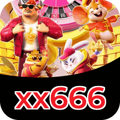 Especificações técnicas download xx666