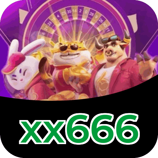 xx666 - Caso verificado Maria R. bônus