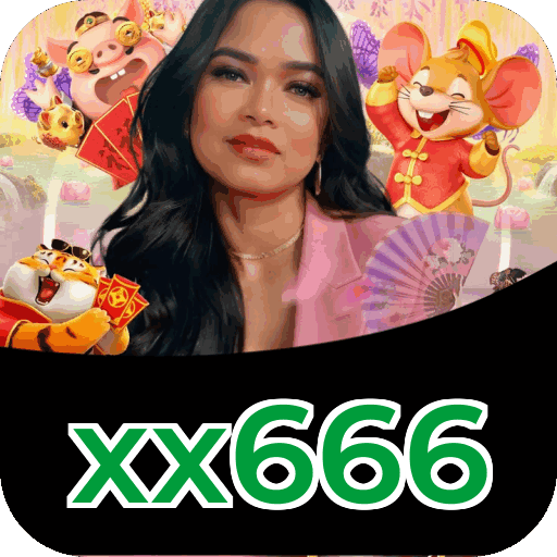 Especificações técnicas download xx666