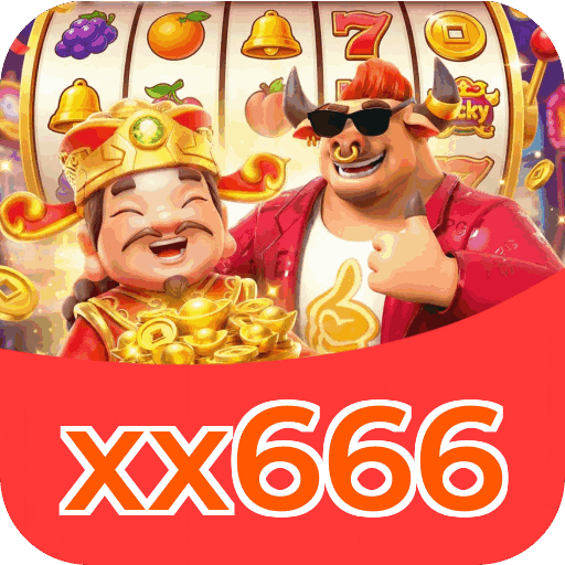 xx666 - Como verificar RTP e jogos certificados