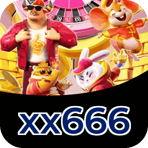 xx666 - Vitória verificada Juliana S.