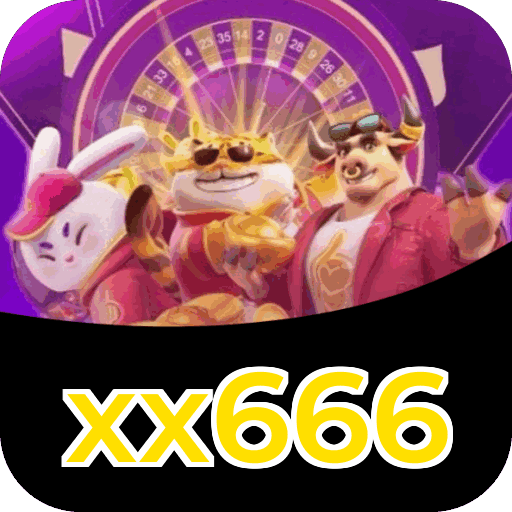 xx666 - Infraestrutura de segurança certificada