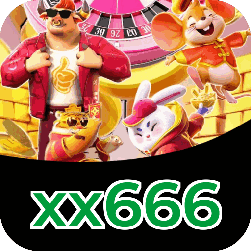 Especificações técnicas download xx666