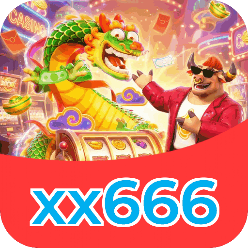 Especificações técnicas download xx666