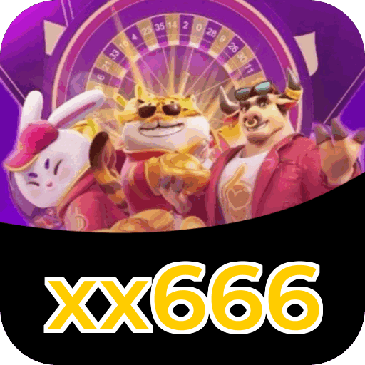 Especificações técnicas download xx666