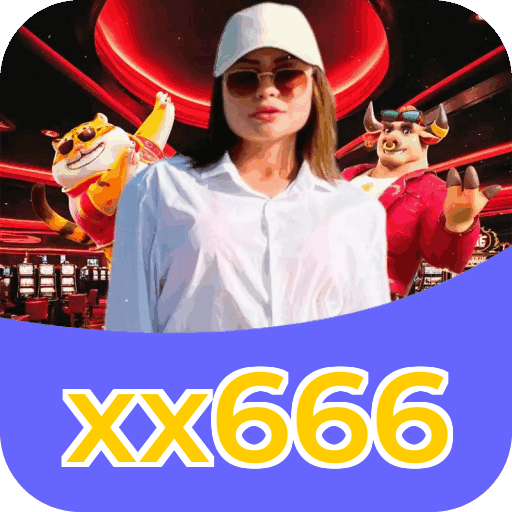 Especificações técnicas download xx666
