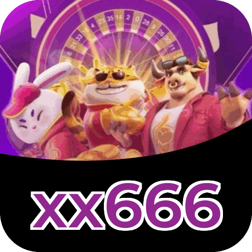 Especificações técnicas download xx666