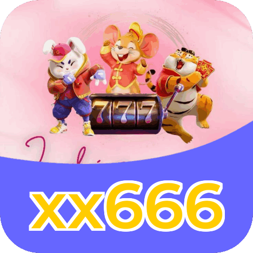 Especificações técnicas download xx666