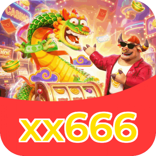 Especificações técnicas download xx666