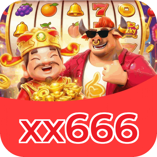 Especificações técnicas download xx666