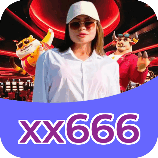 Especificações técnicas download xx666